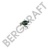 MERCE 0003502505 Repair Kit, link